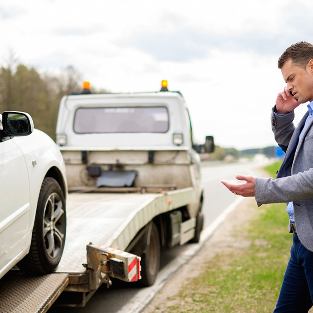 deer pond auto towing deer pond auto towing roadside assistance