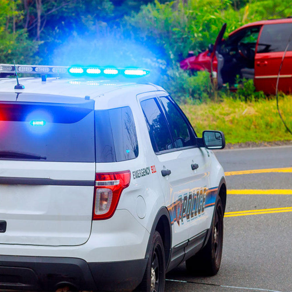 deer pond police towing police towing in Leicester, MA